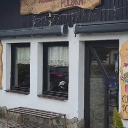 Domowe Obiady Kaprys (Szczyrk )