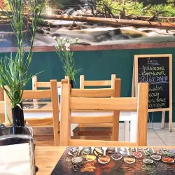Domowe Smaki (Jasło )