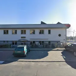 Domowe Smaki (Jasło )