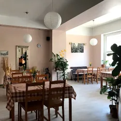 Domówka (Lwówek Śląski )