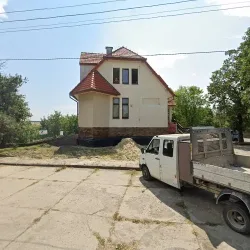 Domowy Kącik Catering (Tarnów Opolski )