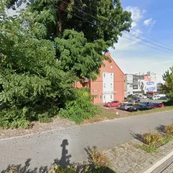 Domowy Zakątek (Śrem )