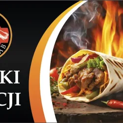 Don Kebab (Markowa )