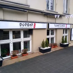 Dopbap Poznań (Poznań )
