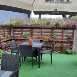 Dos Gatos Taqueria (Gliwice )