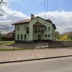 Dragon Kebab (Mielec )