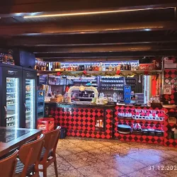 Drevny Kocur 77 Poznań (Poznań )