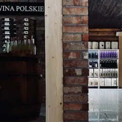 Drewutnia Ekobazar Czech&czech (Węgierska Górka )