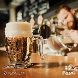 Drink Bar U Seby (Leszno )