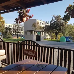 Duet. Bar Piwny Duet (Ruda Śląska )