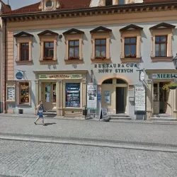 Dugoria S.c. (Kluczbork )