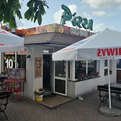 Duo Napoli (Mrągowo )