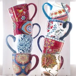 Duo Sp. Z O.o. (Świętochłowice )