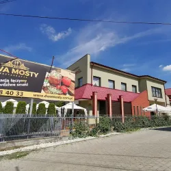 Dwa Mosty (Mielec )