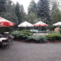 Dworek U Biesa-jan Gil (Żory )