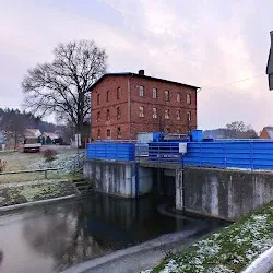 Dymarki Miedzichowskie (Miedzichowo )
