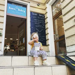 Dzień Dobry (Szczecin )