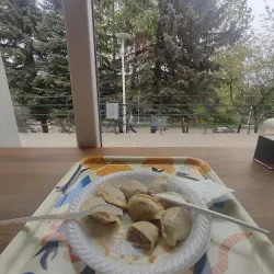 E-sko Zakład Produkcji Gastronomicznej Elżbieta Skopińska (Przemyśl )