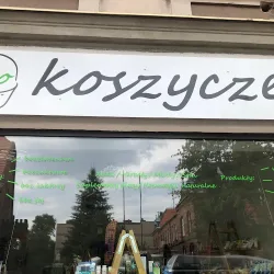 Eko Koszyczek (Gniezno )