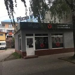 El Toro Pizza Koszalin (Koszalin )