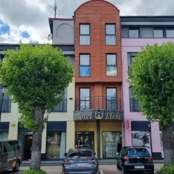 Elekt Czaplinek (Czaplinek )