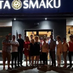 Elita Smaku (Jasło )