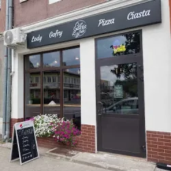 Elvis Café (Dubiecko )