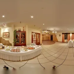 Emilia Restauracja (Kalisz )