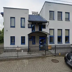 Enc Group Sp. Z O.o. (Ostrów Wielkopolski )