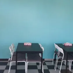 Enjoy Doner Kebab Koscian (Kurza Góra )