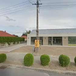 Enjoy Doner Kebab - Święciechowa (Święciechowa )