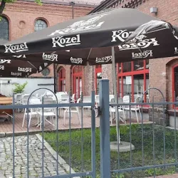 Esencja Smaku Plus Stara Wozownia (Ruda Śląska )