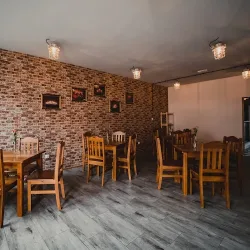 Euforia Burger Leszno (Leszno )