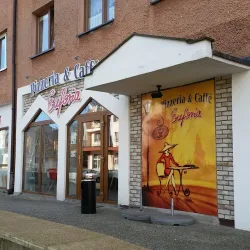 Euforia (Kamień Pomorski )