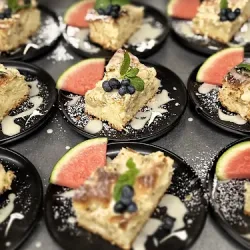 Euro Bistro (Kościan )