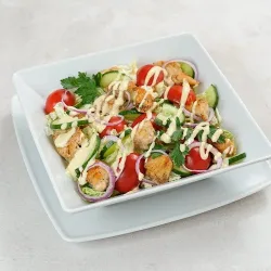Express Food Olsztyn (Olsztyn )