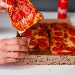 Express Pizza Kalisz (Kalisz )