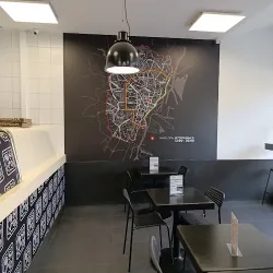 Express Pizza Szczecin (Szczecin )