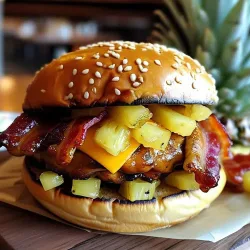 pan Burger Grzybowo Street Food Restaurant  (Grzybowo )