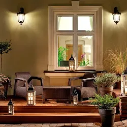 Fab Fusion Restaurant & Bar (Kraków )