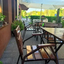 Fabryka Food (Sosnowiec )
