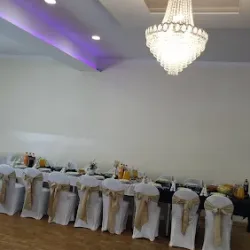 Fabryka Jedzenia Brzeg (Brzeg )