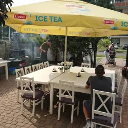 Fabryka Smaków Katering Obiady Domowe (Siedlce )