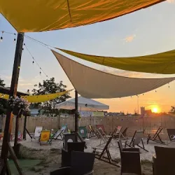 Fajne Miejsce (Środa Wielkopolska )