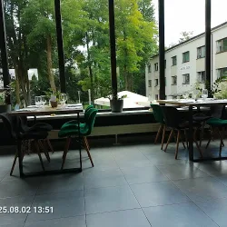Fajrant Food&drink (Zabrze )