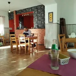 Familijna (Siemianowice Śląskie )