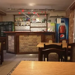 Familijna Żerków Catering Restauracja Pizzeria (Żerków )