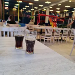 Family Club - Bowling - Plac Zabaw - Restauracja (Śmigiel )