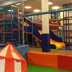 Family Club (Śmigiel )