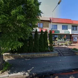 Family Restauracja & Pizzeria (Stęszew )